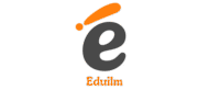 eduilm logo