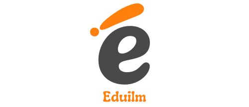 eduilm logo